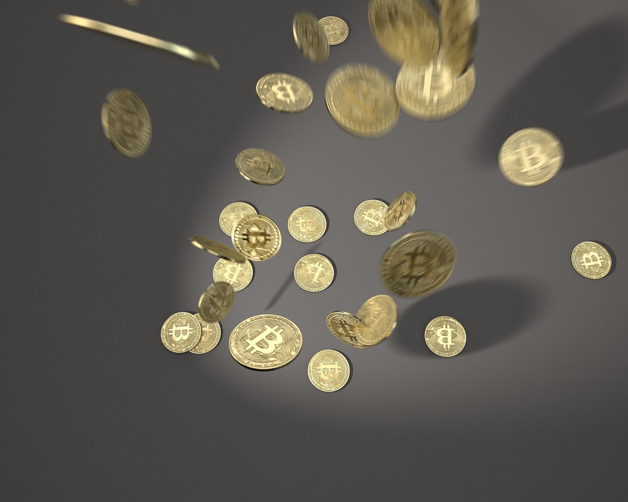 Understanding the Basics of Cryptocurrency Options Trading